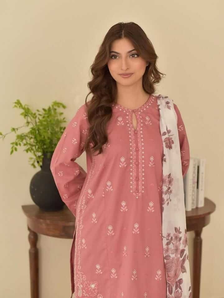 kurti set