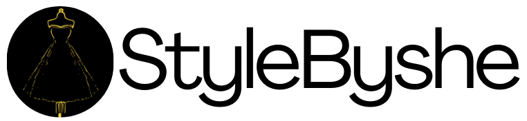 StyleByshe