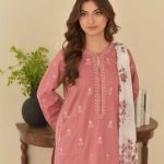 kurti set