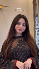 Beige & Maroon Paisley Print 3-Piece Suit 👗 - Image 2