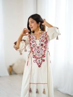 Elara Mystique👗👗