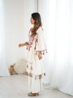 Elara Mystique👗👗 - Image 5