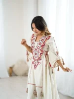 Elara Mystique👗👗 - Image 6