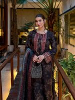 Elegant Black👗👗