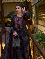 Elegant Black👗👗 - Image 4