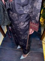 Elegant Black👗👗 - Image 5