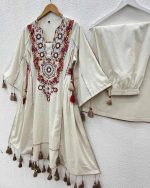 Elara Mystique👗👗 - Image 3