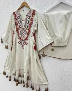 Elara Mystique👗👗 - Image 3