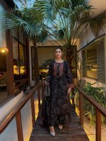 Elegant Black👗👗 - Image 6