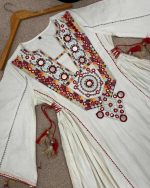 Elara Mystique👗👗 - Image 4