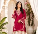 women dress