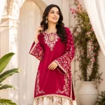 women dress