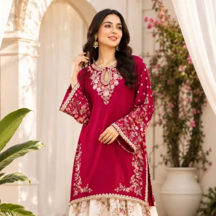 women dress