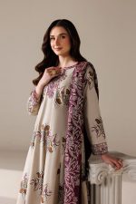 Queen’s Flow - Image 2