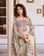 Noor E Bahar❤️‍🔥 - Image 2