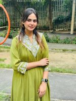 Oliv Cherry - Image 4