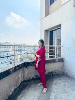 Marron Cherry - Image 4