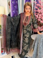 Night Bloom - Image 3