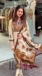 Sand Grace - Image 4