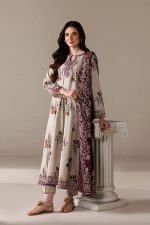 Queen’s Flow - Image 6