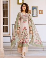 Noor E Bahar❤️‍🔥