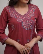 Noor-e-Angrakha 👗 - Image 2