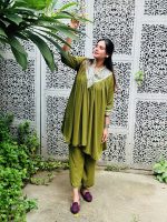 Oliv Cherry - Image 3