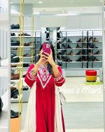 Marron Cherry - Image 3