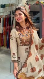 Sand Grace - Image 5