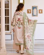 Noor E Bahar❤️‍🔥 - Image 5