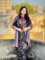 Night Bloom - Image 5