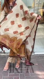 Sand Grace - Image 3