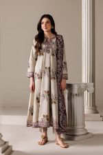 Queen’s Flow - Image 5