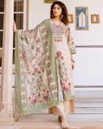 Noor E Bahar❤️‍🔥 - Image 3