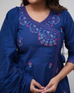 Noor-e-Angrakha 👗 - Image 6