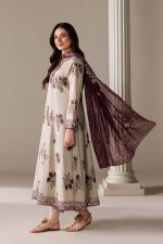 Queen’s Flow - Image 4