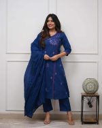Noor-e-Angrakha 👗 - Image 4
