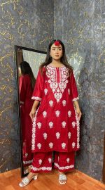 Lakhno chiken kari Elegance