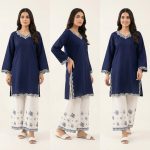 Neeli 2PC Cotton - Image 2