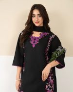 Elara - 3pc 🥀 - Image 5