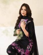 Elara - 3pc 🥀 - Image 6
