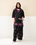 Elara - 3pc 🥀 - Image 8
