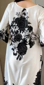 Black Rose Breeze♠️ - Image 4