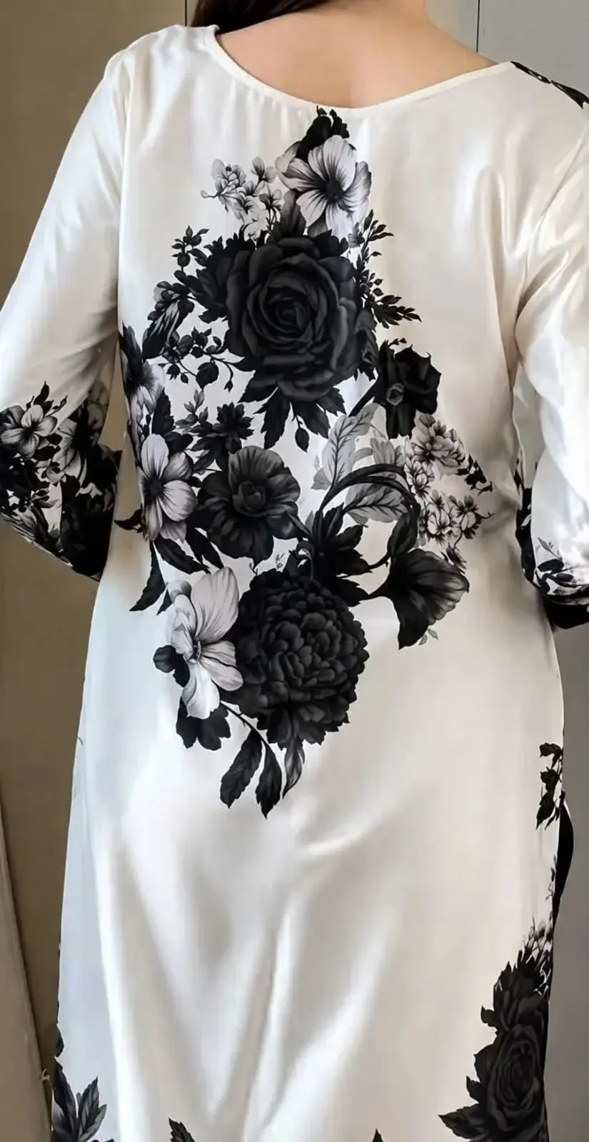 Black Rose Breeze♠️ - Image 4